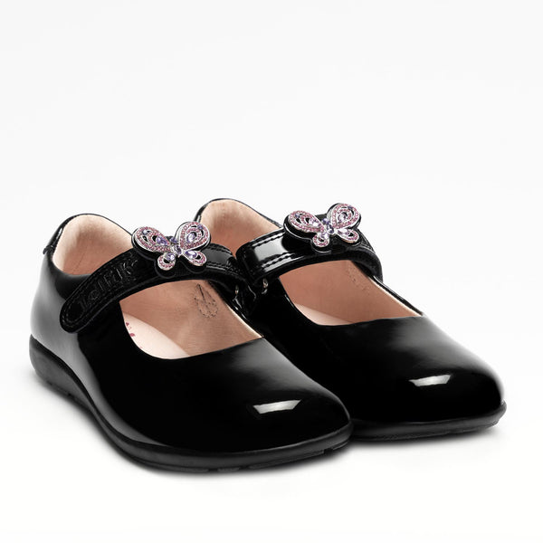 Lelli Kelly 8483 Melody 2 (Wide Fit)