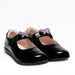 Lelli Kelly 8483 Melody 2 (Wide Fit)