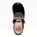 Lelli Kelly 8483 Melody 2 (Wide Fit)