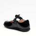 Lelli Kelly 8483 Melody 2 (Wide Fit)