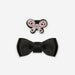 Lelli Kelly 8483 Melody 2 (Wide Fit)