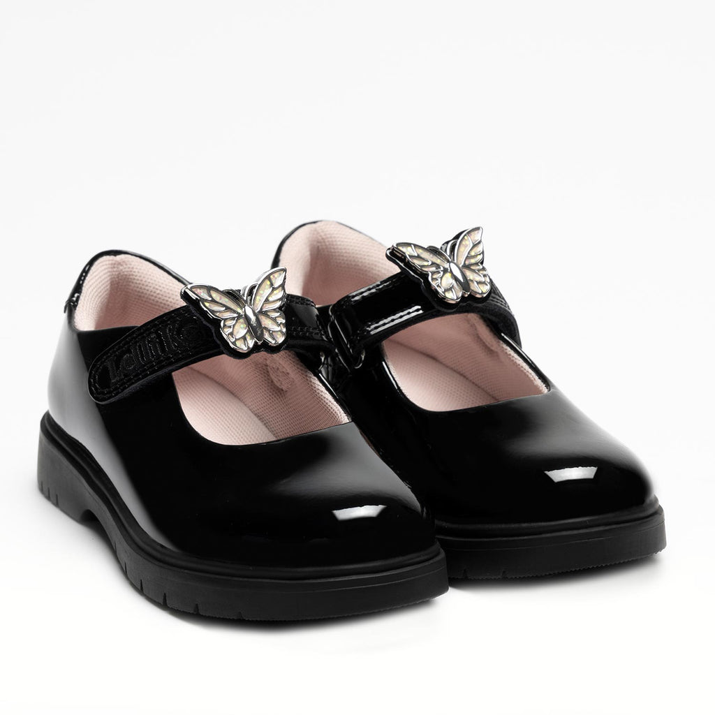 Lelli Kelly 8936 Delilah