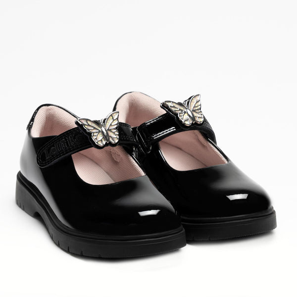 Lelli Kelly 8936 Delilah