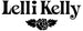 Lelli Kelly 8473 Melody 2