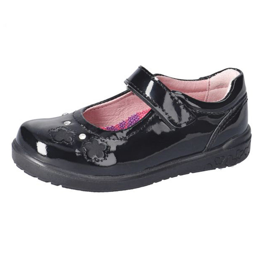 Ricosta LEYA 8600702 50