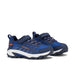 Merrell MK226H05 Moab Speed 2 Low A/C