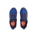 Merrell MK226H05 Moab Speed 2 Low A/C
