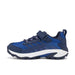 Merrell MK226H05 Moab Speed 2 Low A/C