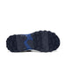 Merrell MK226H05 Moab Speed 2 Low A/C
