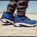 Merrell MK226H05 Moab Speed 2 Low A/C