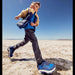 Merrell MK226H05 Moab Speed 2 Low A/C