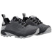 Merrell MK226H18 Moab Speed 2 LF