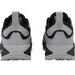 Merrell MK226H18 Moab Speed 2 LF