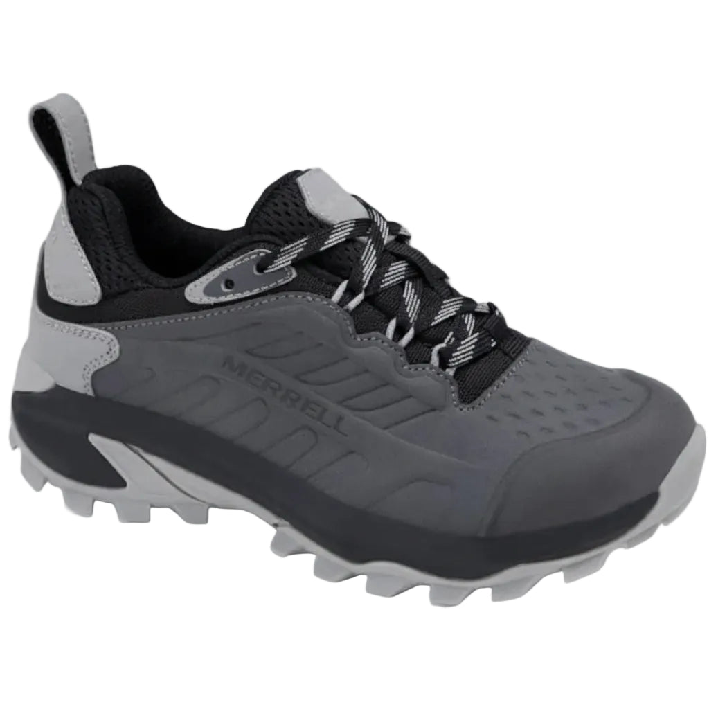 Merrell MK226H18 Moab Speed 2 LF