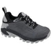Merrell MK226H18 Moab Speed 2 LF