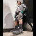 Merrell MK226H18 Moab Speed 2 LF