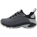 Merrell MK226H18 Moab Speed 2 LF