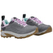 Merrell MK226H19 Moab Speed 2 LF