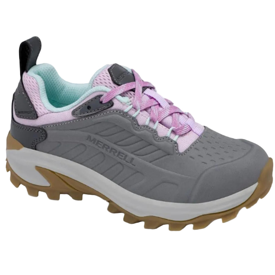Merrell MK226H19 Moab Speed 2 LF