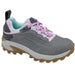 Merrell MK226H19 Moab Speed 2 LF