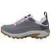 Merrell MK226H19 Moab Speed 2 LF