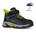 Merrell MK267543 Moab Speed 2 Mid WP