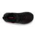 Merrell MK267689 Moab Speed 2 Low WP