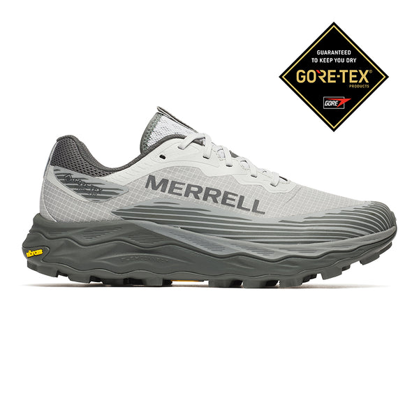 Merrell Agility Peak 6 GTX