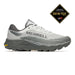 Merrell Agility Peak 6 GTX
