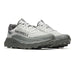 Merrell Agility Peak 6 GTX