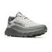 Merrell Agility Peak 6 GTX