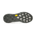 Merrell Agility Peak 6 GTX