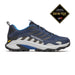 Merrell J00004913 Moab Speed 2 GTX