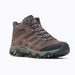 Merrell J036749 Moab 3 Mid GTX