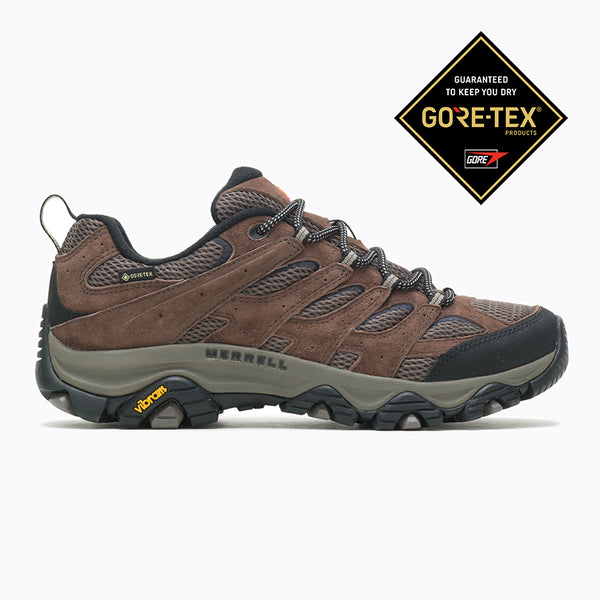 Merrell J036753 Moab 3 GTX