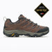 Merrell J036753 Moab 3 GTX