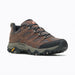 Merrell J036753 Moab 3 GTX