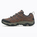 Merrell J036753 Moab 3 GTX