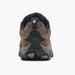 Merrell J036753 Moab 3 GTX