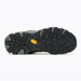 Merrell J036753 Moab 3 GTX