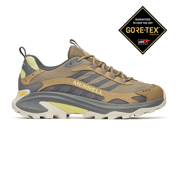 Merrell J038325 Moab Speed 2 GTX