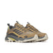 Merrell J038325 Moab Speed 2 GTX