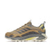 Merrell J038325 Moab Speed 2 GTX