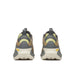Merrell J038325 Moab Speed 2 GTX