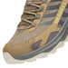 Merrell J038325 Moab Speed 2 GTX