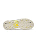Merrell J038325 Moab Speed 2 GTX