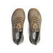 Merrell J038325 Moab Speed 2 GTX