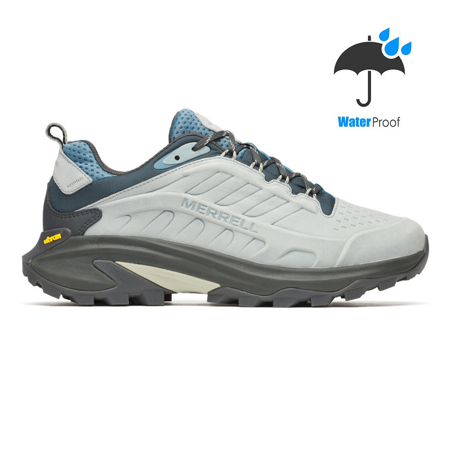 Merrell J038353 Moab Speed 2 LTR WP