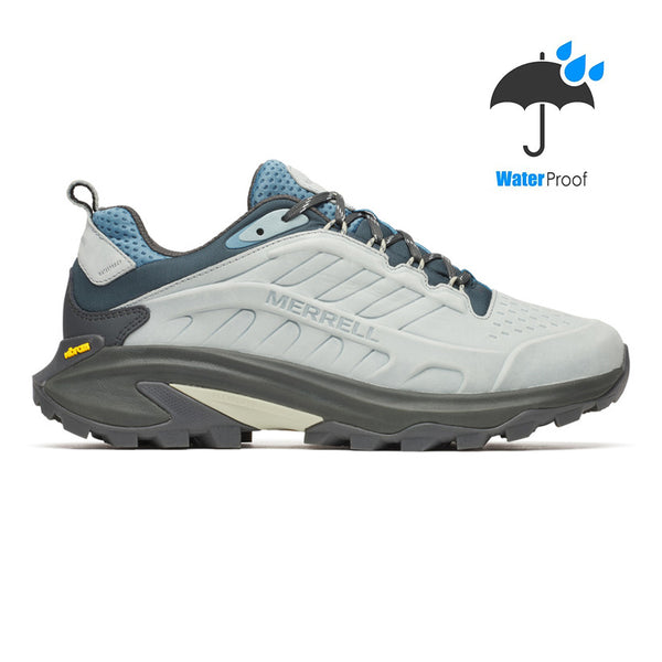Merrell J038353 Moab Speed 2 LTR WP