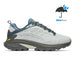 Merrell J038353 Moab Speed 2 LTR WP